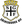 Solvesborgs GoIF logo