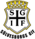 Solvesborgs GoIF logo