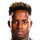 Ryan Sessegnon avatar