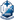 Kristianstad logo