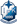 Kristianstad logo