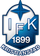 Kristianstad logo