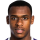 Issa Diop avatar