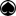 Assat Pori logo