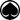 Assat Pori logo