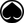 Assat Pori logo