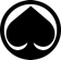 Assat Pori logo