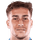 Person avatar