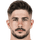 Romano Schmid avatar