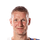 Henrik Eriksson