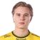 Mans Isaksson