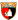 Deportivo Lara logo
