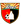Deportivo Lara logo