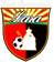 Deportivo Lara logo