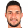 Matteo Politano