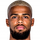 Jeremiah St. Juste avatar