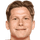Logi Tomasson avatar