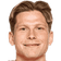 Logi Tomasson