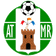 Atlético Mancha Real logo