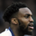 Danny Rose avatar