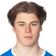 Linus Mattsson