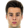 Person avatar