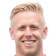 Arild Østbø