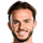 James Maddison avatar