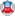 Helsingborgs IF logo