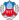 Helsingborgs IF logo