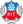 Helsingborgs IF logo