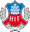 Helsingborgs IF logo