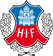 Helsingborgs IF logo
