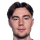 Simen Kvia-Egeskog avatar