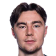 Simen Kvia-Egeskog