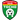 FK Tosno logo