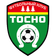 FK Tosno logo