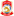 Qingdao Zhongchuang Hengtai logo