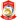 Qingdao Zhongchuang Hengtai logo