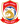 Qingdao Zhongchuang Hengtai logo