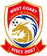 Qingdao Zhongchuang Hengtai logo