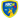HBC St Amand Les Eaux Porte Du Hainaut logo