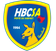 HBC St Amand Les Eaux Porte Du Hainaut logo