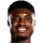 Ben Johnson avatar