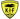 Kragerø logo