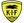 Kragerø logo