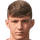 Person avatar