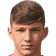 Lewis Koumas