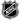 NHL Pre season