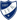 HIFK logo